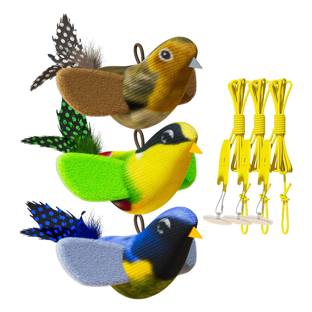 Variant Image
