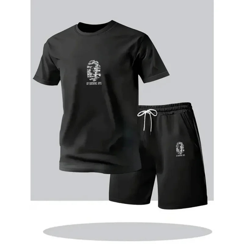 description_selected1