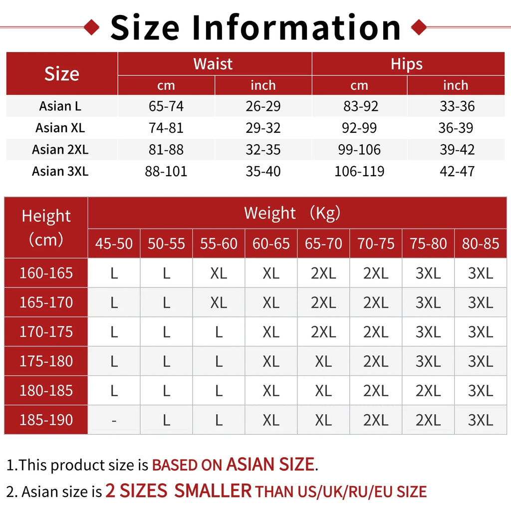 description_selected1
