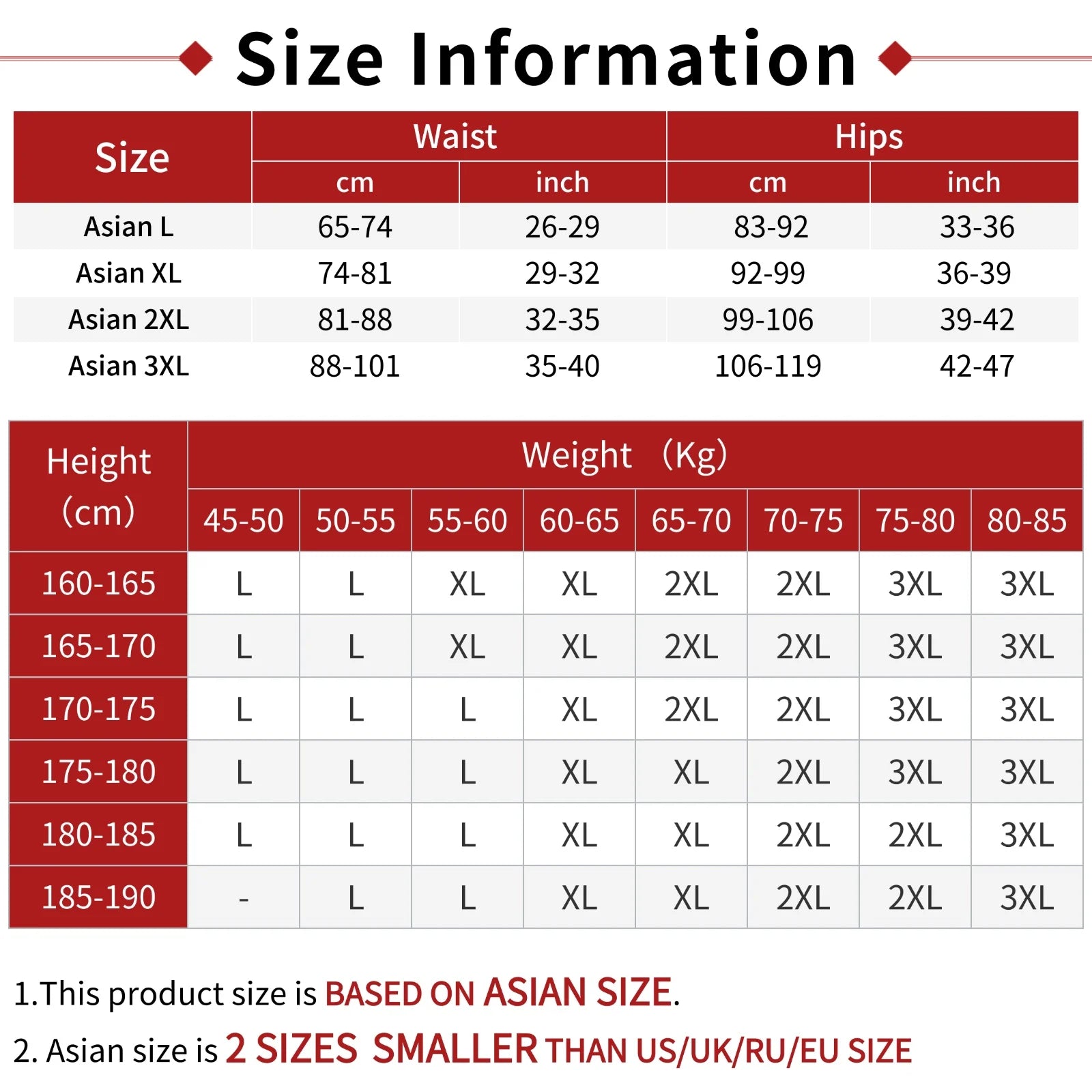 description_selected1