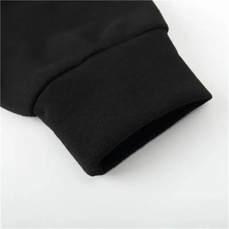description_selected4