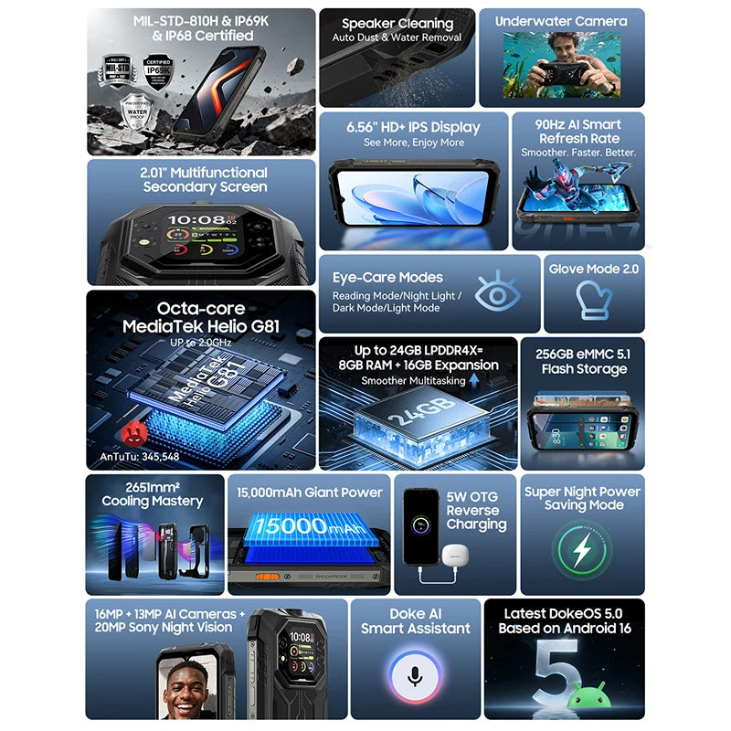 description_selected1