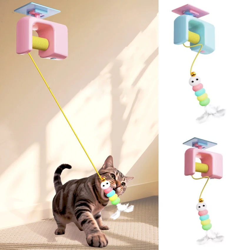 description_selected0