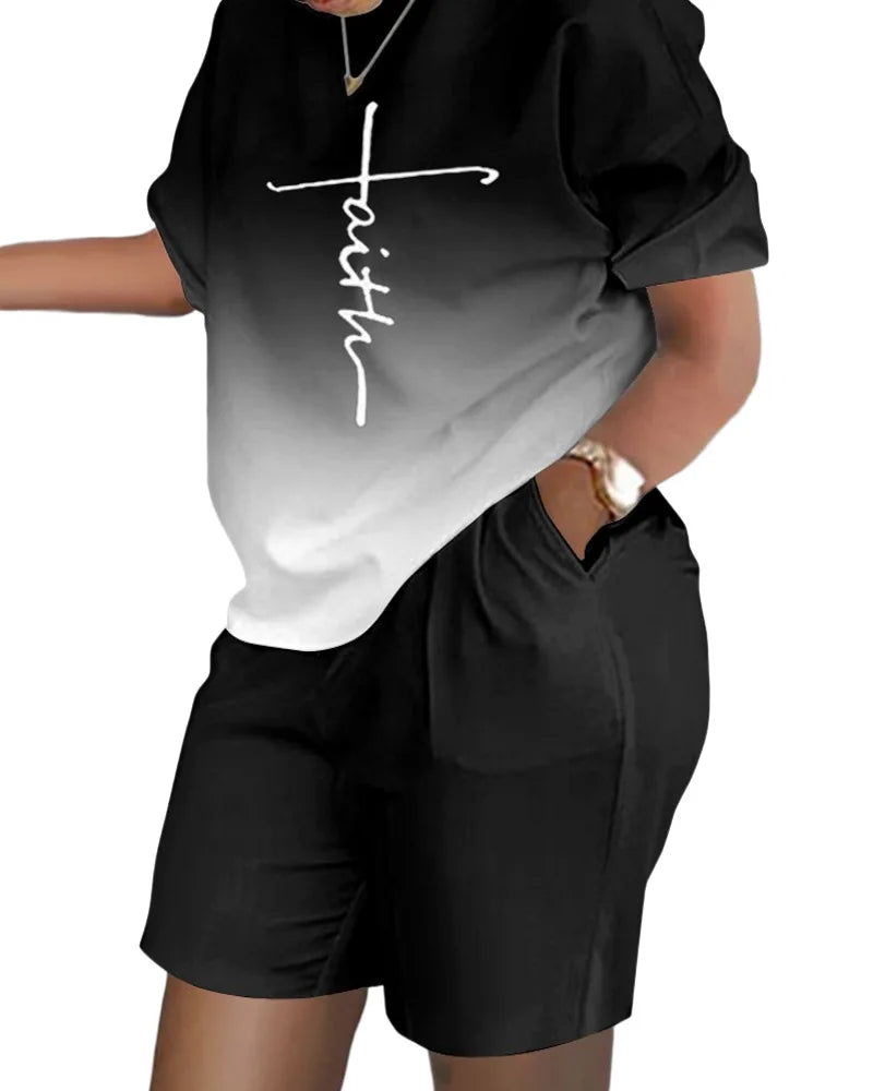 Variant Image