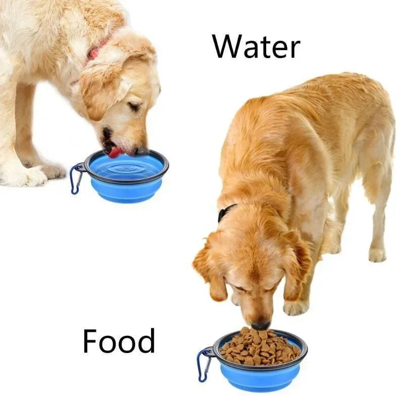 description_selected2