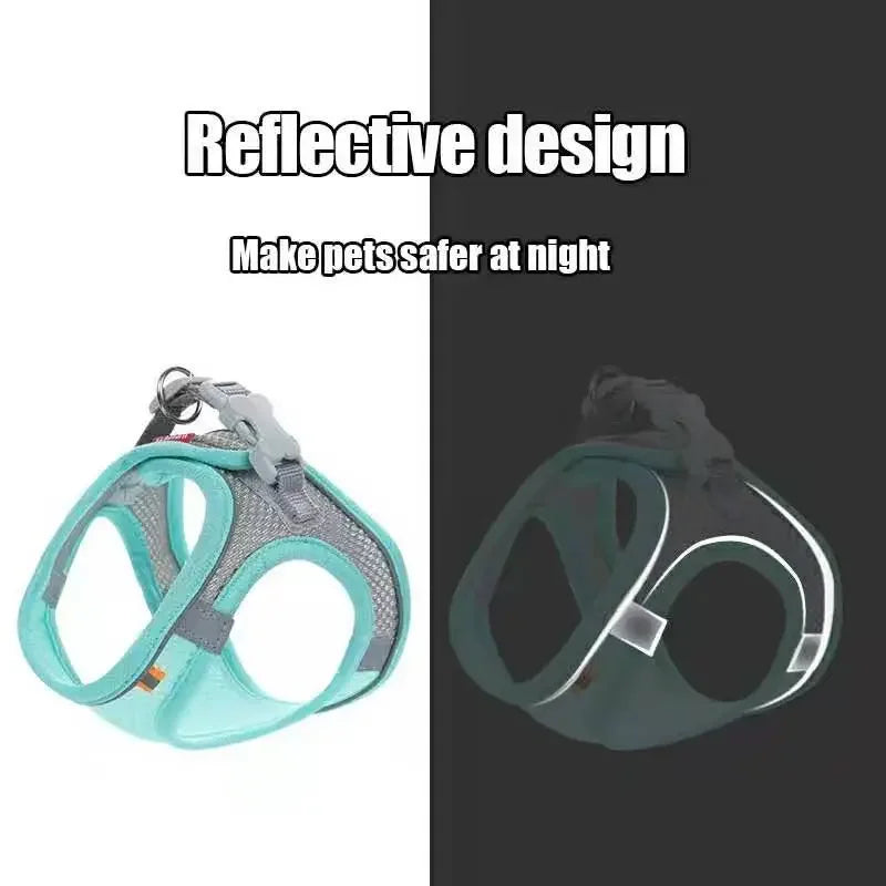 description_selected1