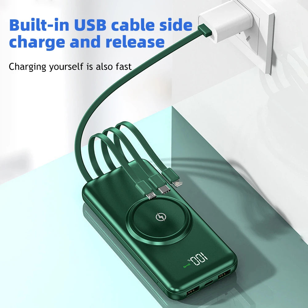 description_selected4