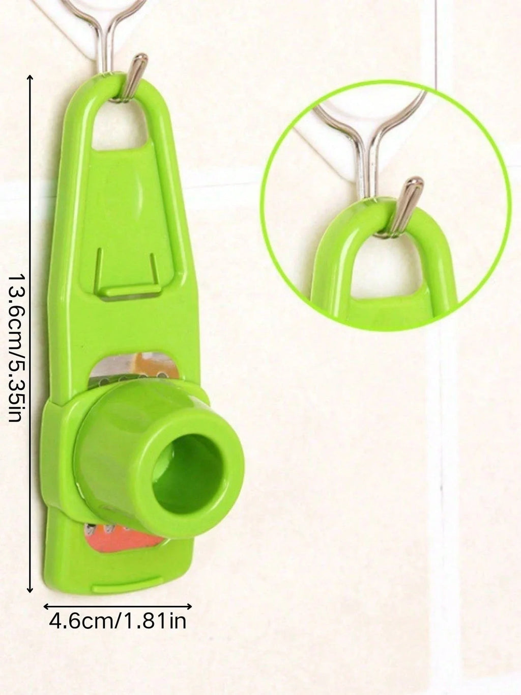description_selected4