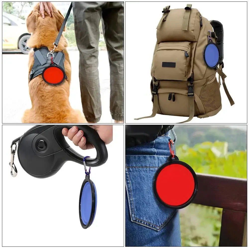 description_selected4
