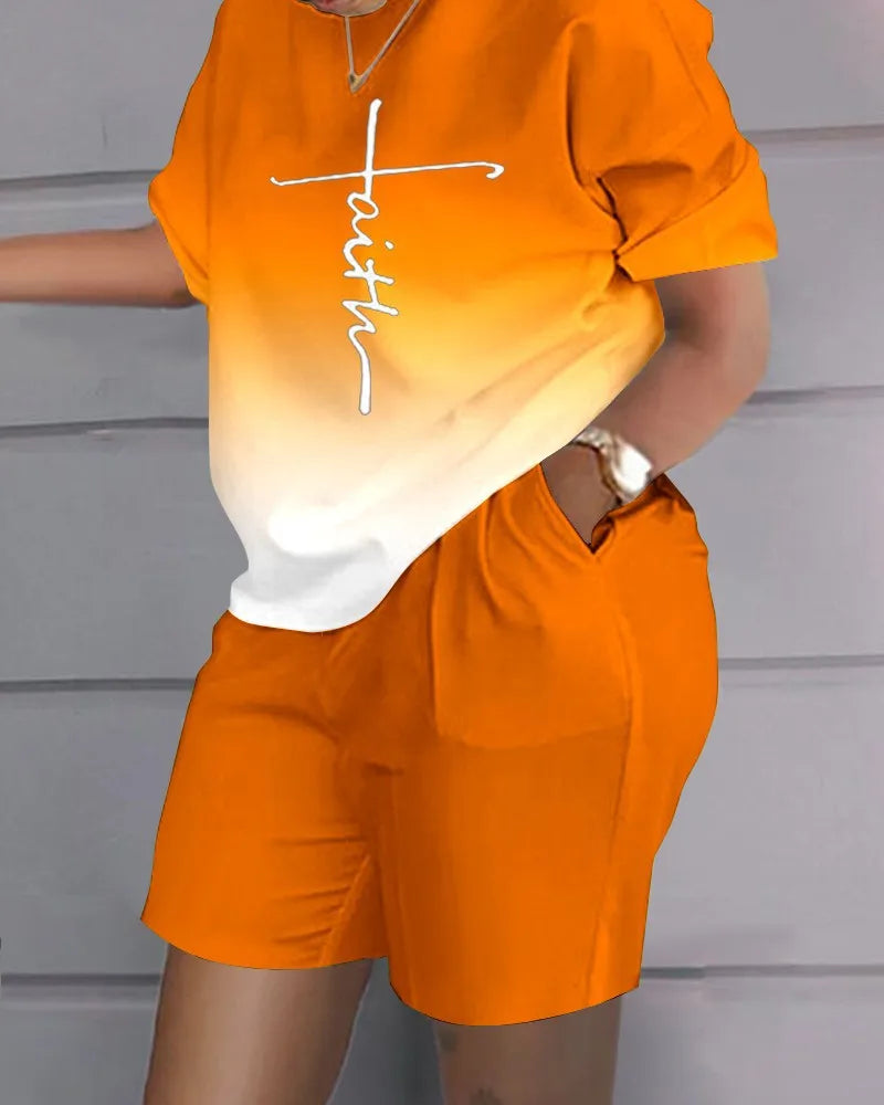 description_selected0