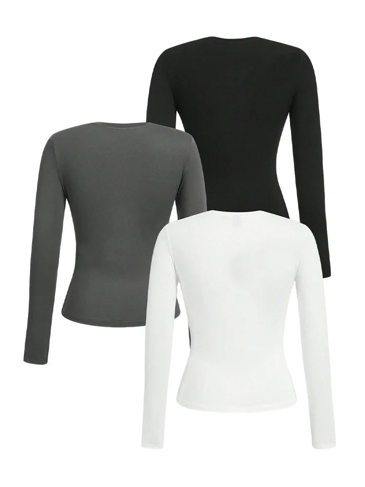 description_selected1