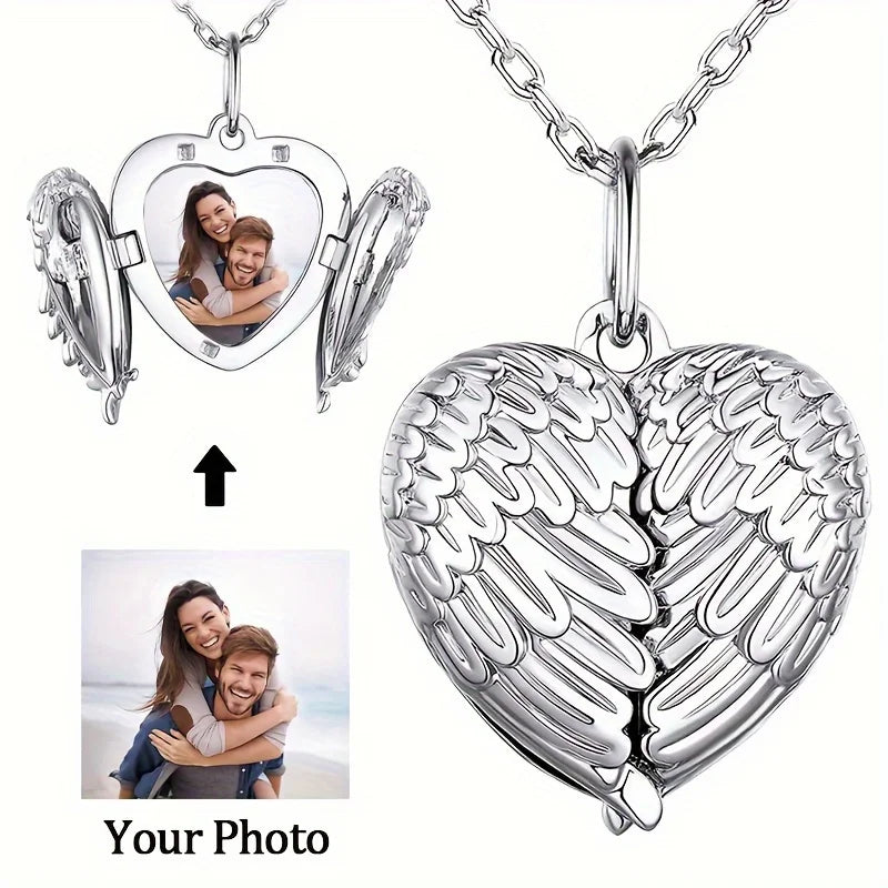 description_selected0