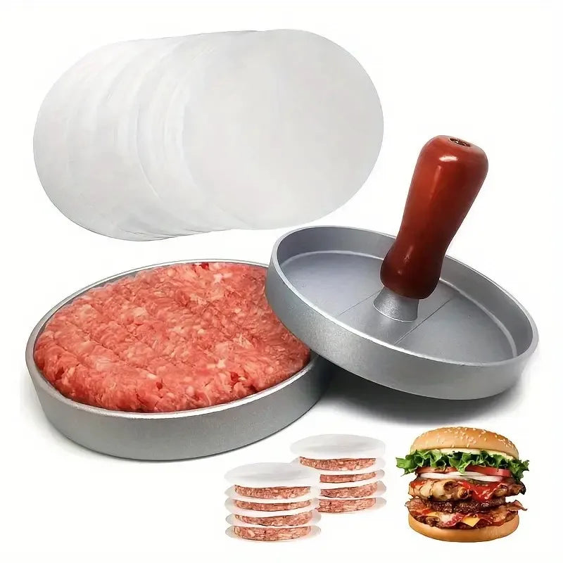 description_selected1
