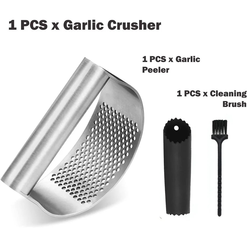 description_selected1