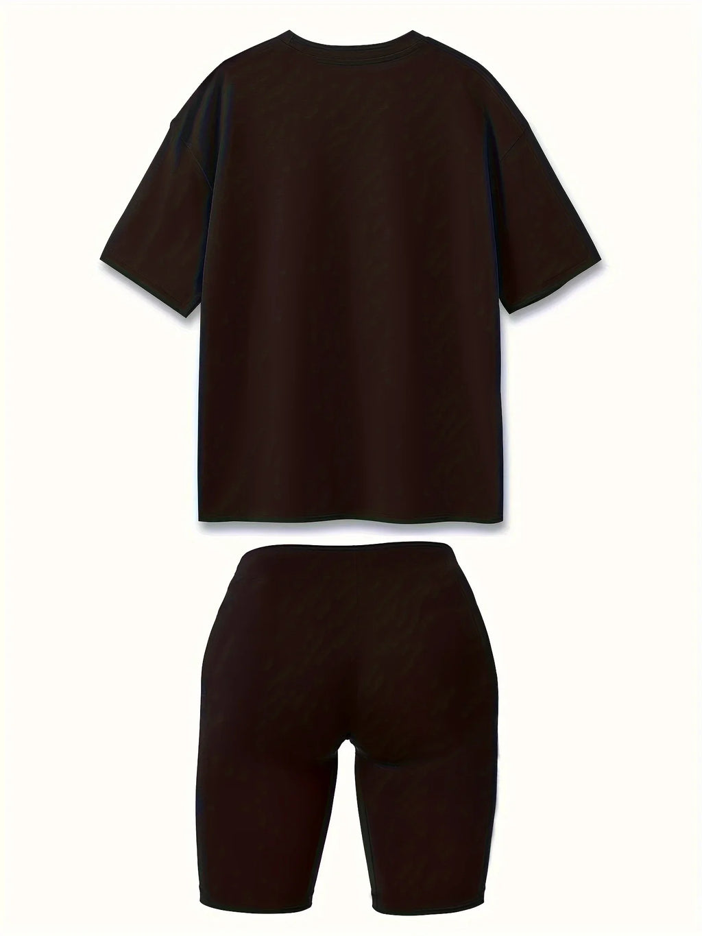 description_selected1