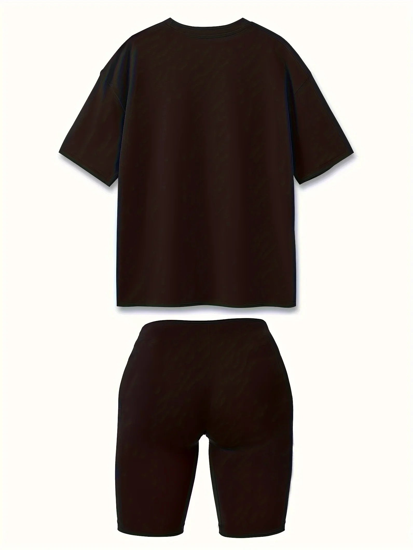 description_selected1