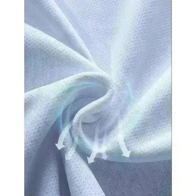 description_selected4