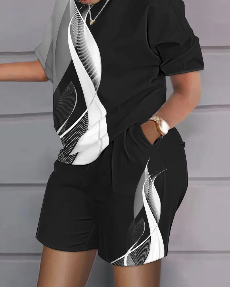 description_selected4