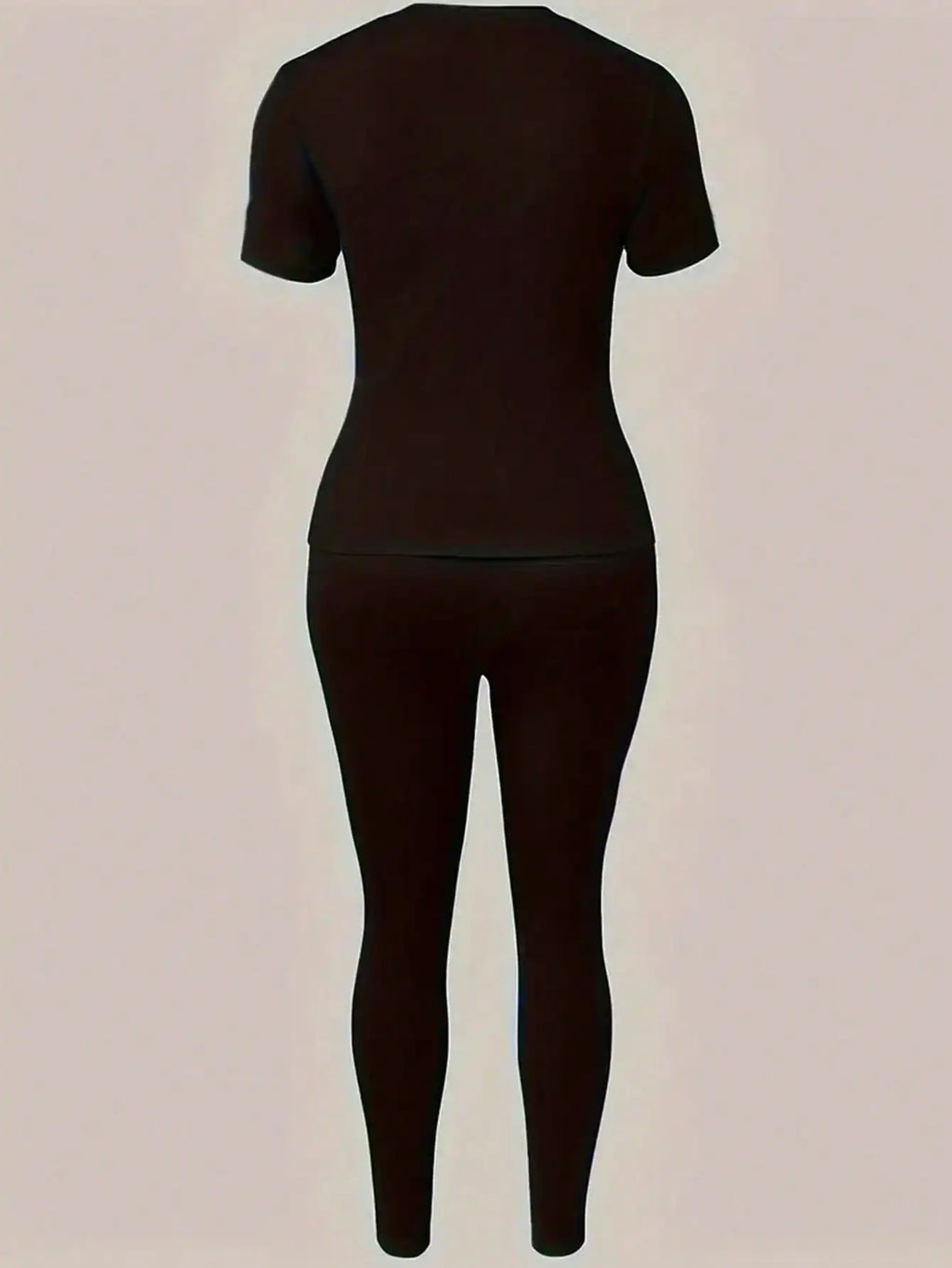 description_selected4