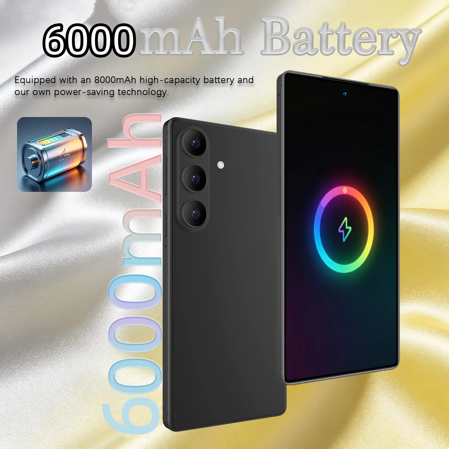 description_selected2