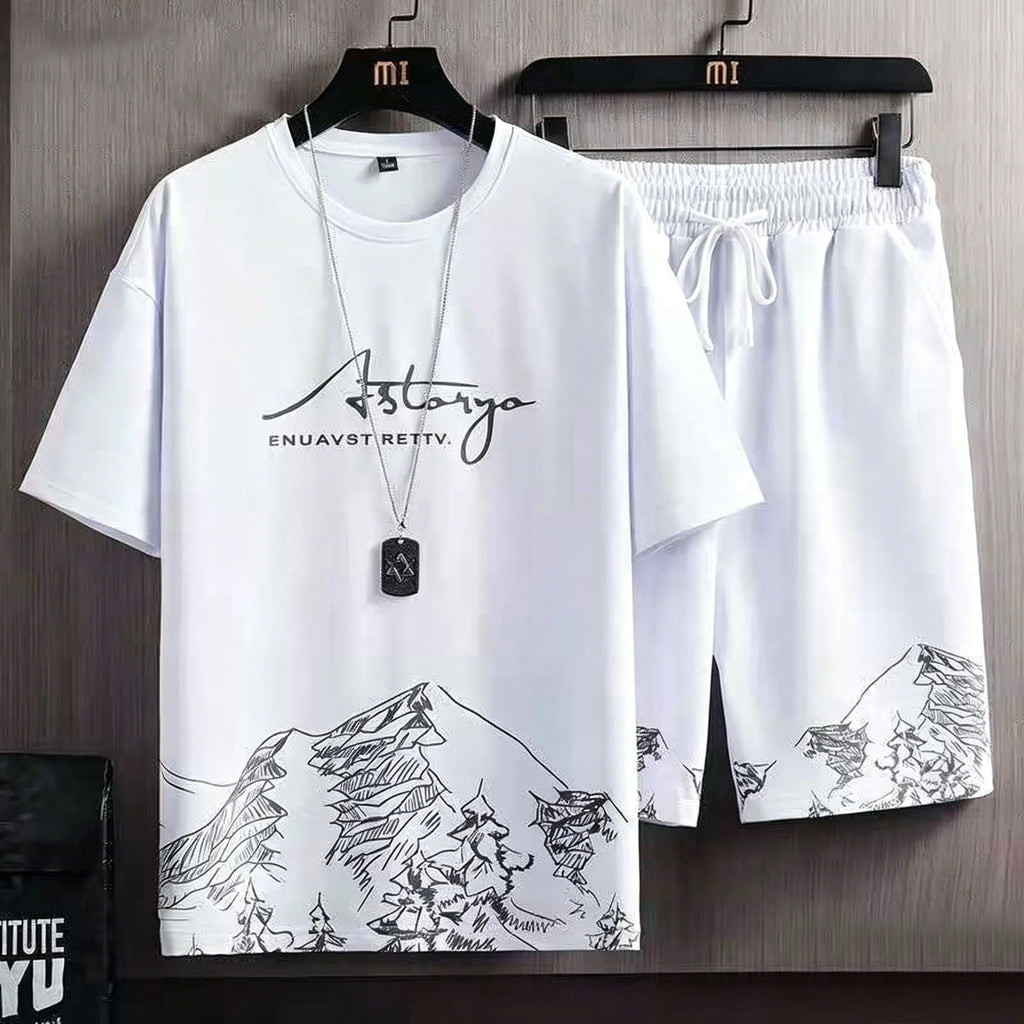 description_selected0