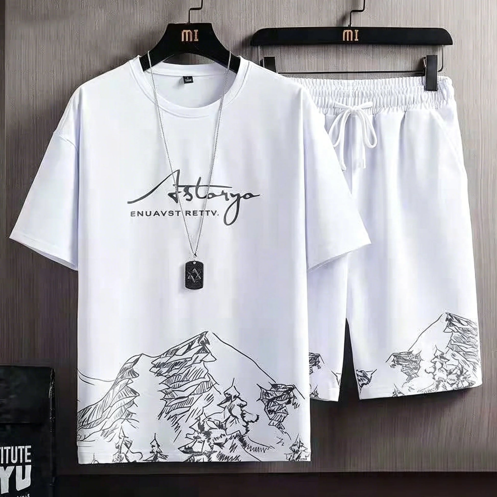 description_selected0