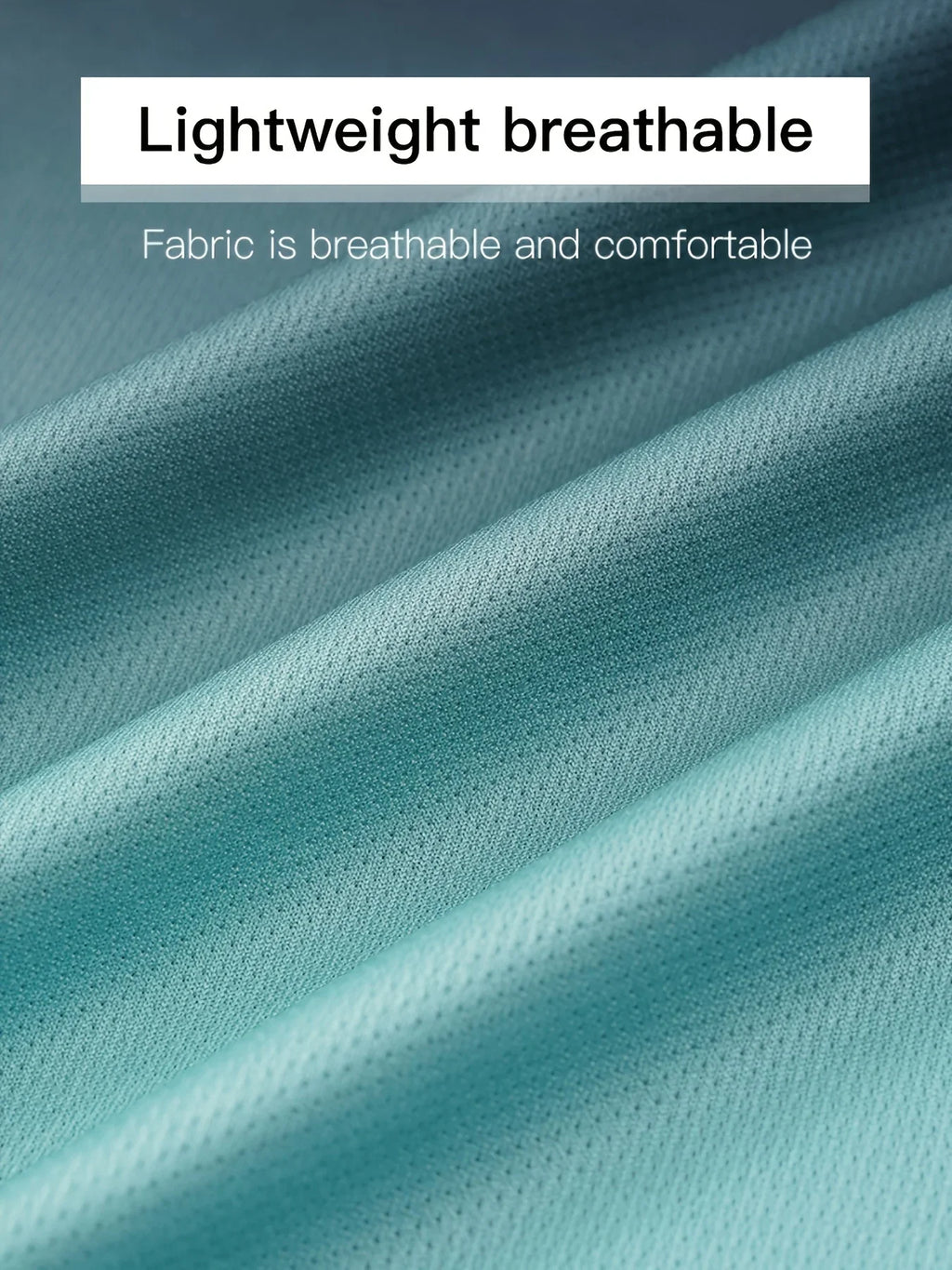 description_selected4