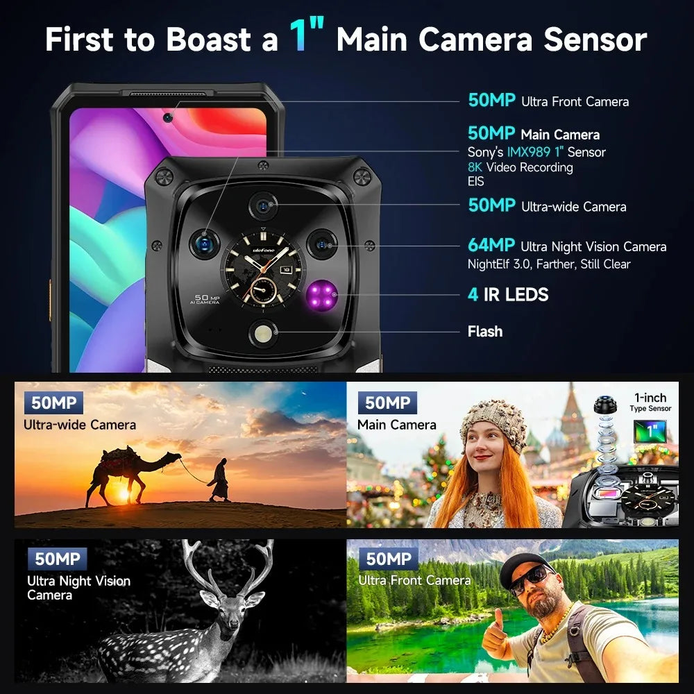 description_selected2