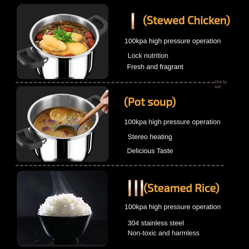 description_selected4