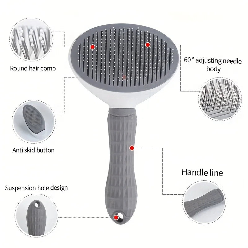 description_selected1