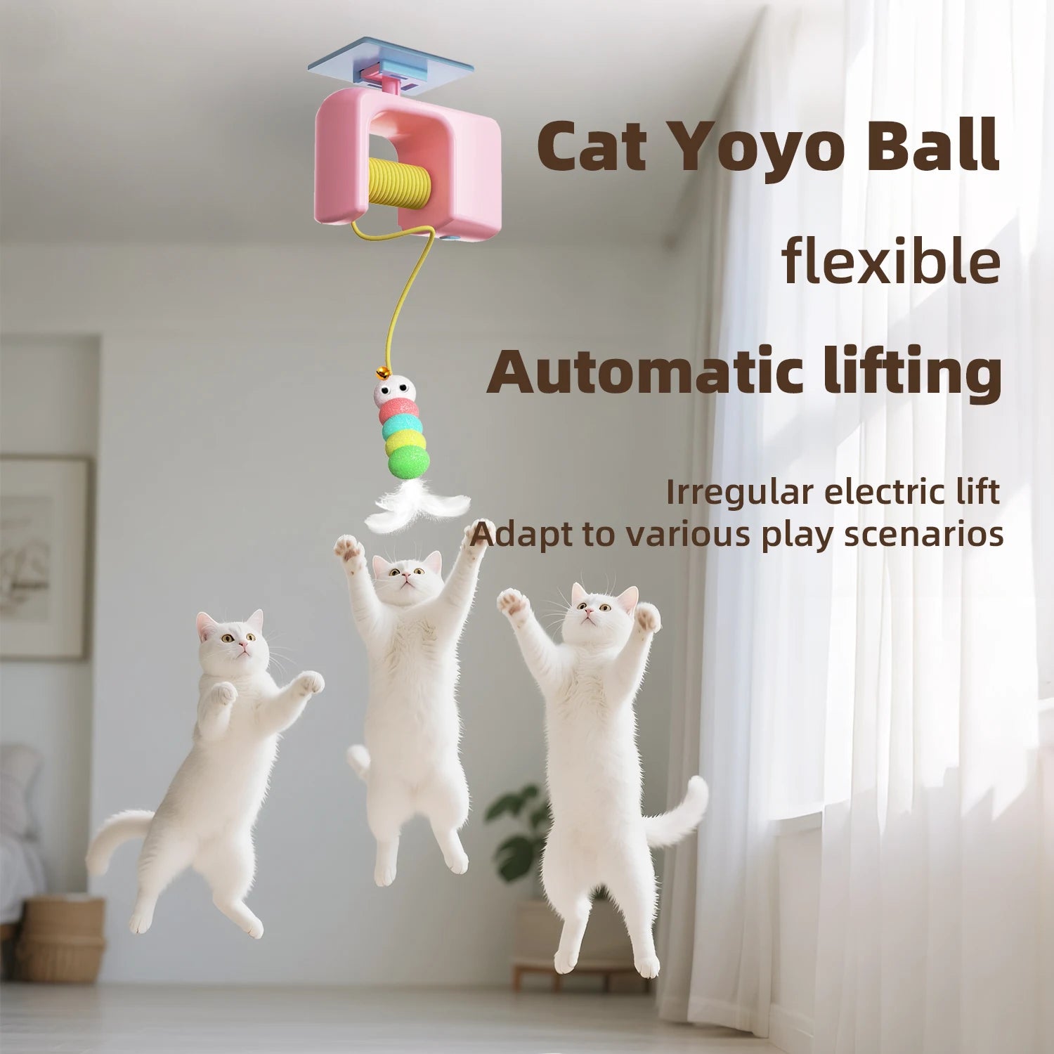 description_selected1