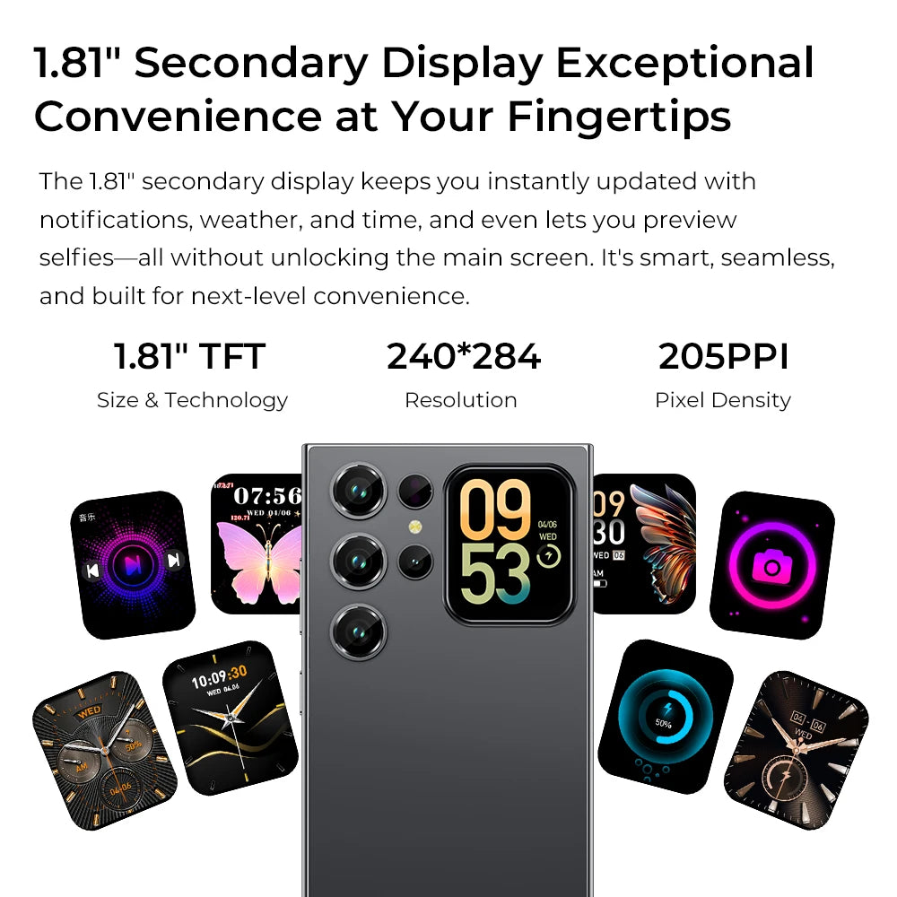 description_selected2