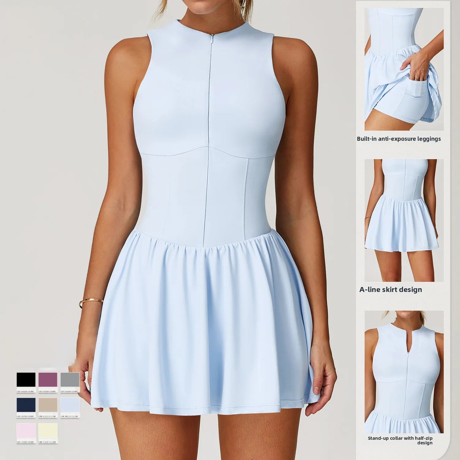 description_selected0