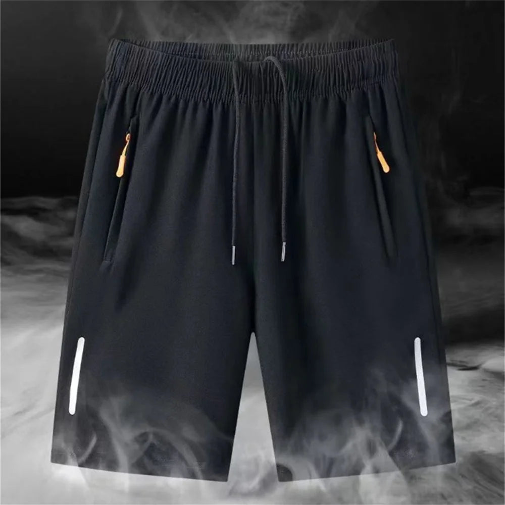 description_selected1
