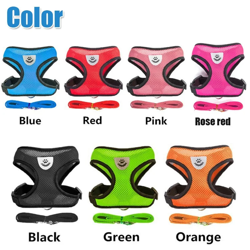 description_selected1