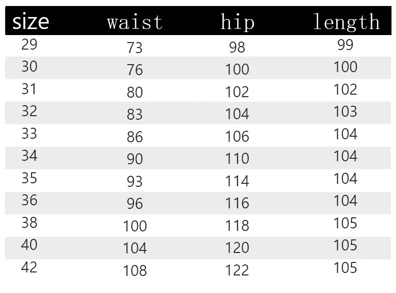 description_selected4
