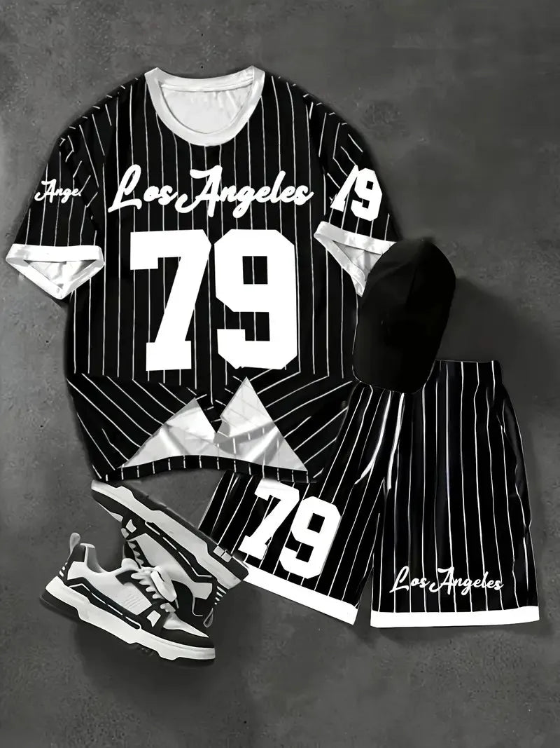 Variant Image