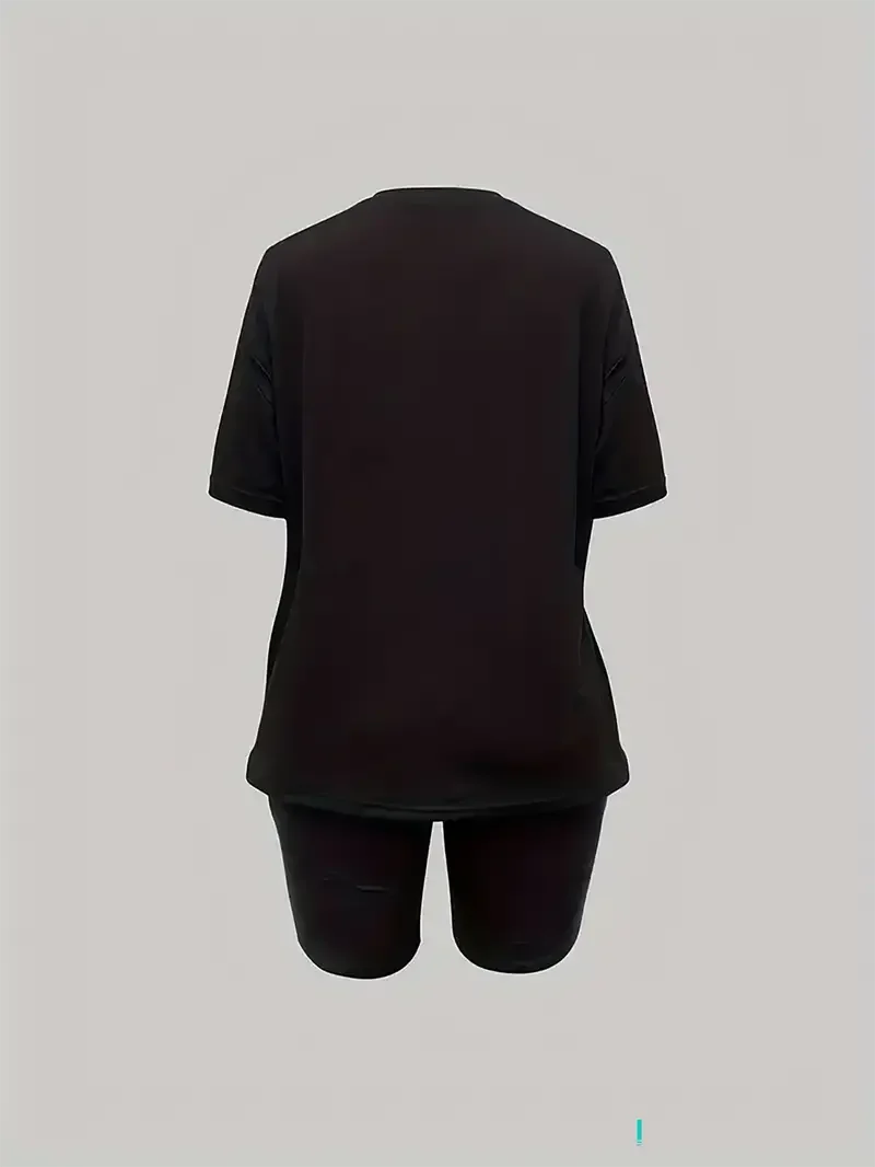 description_selected2