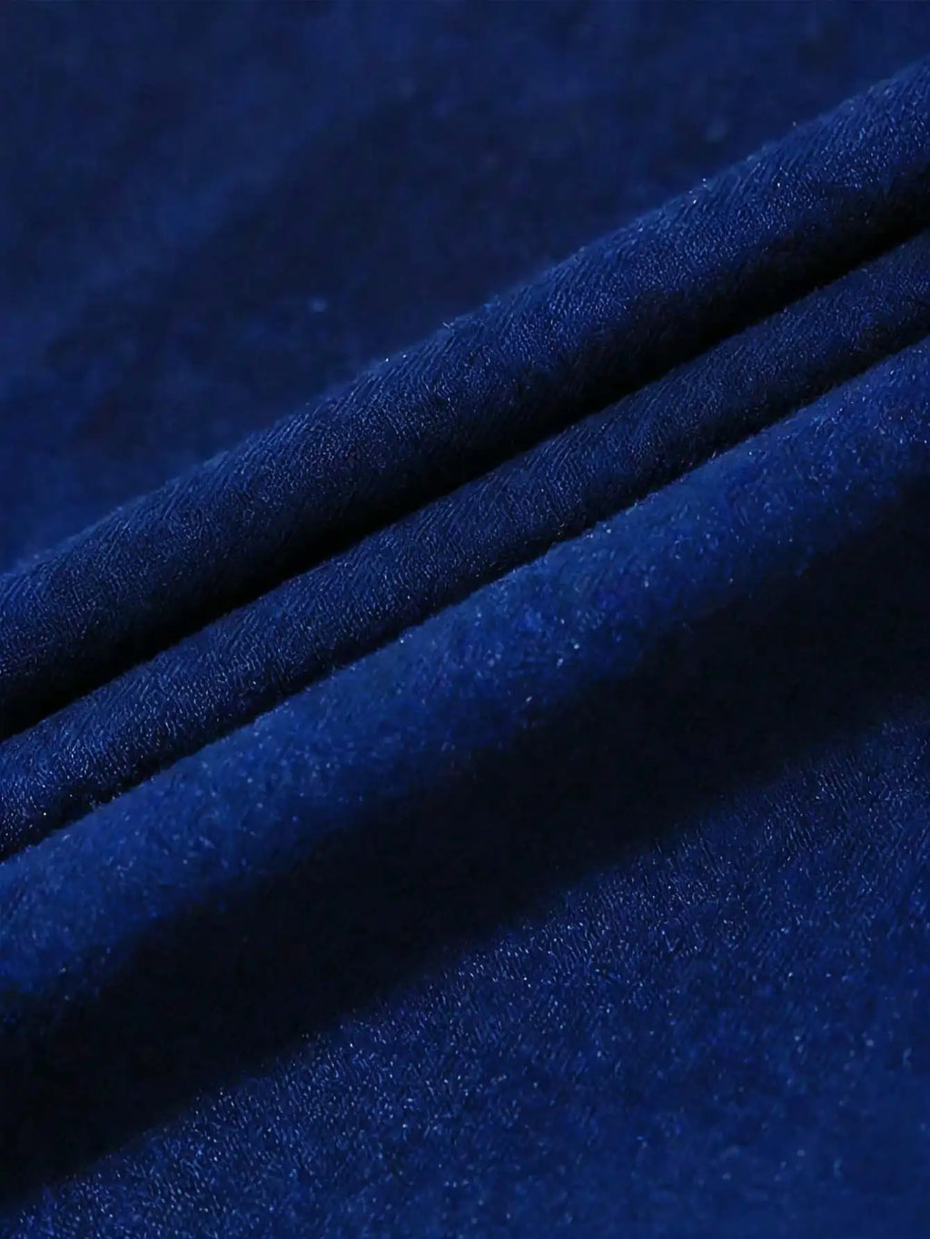 description_selected4