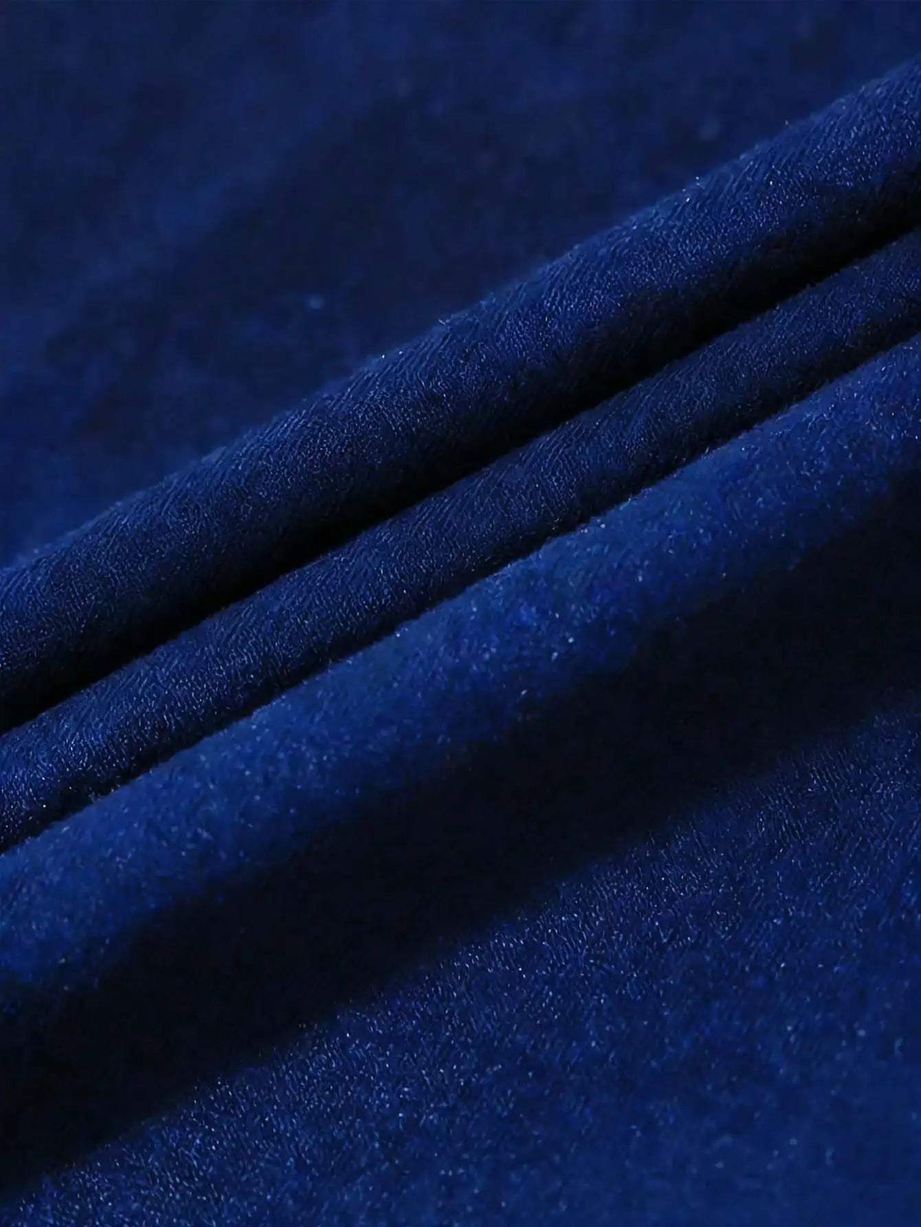 description_selected4