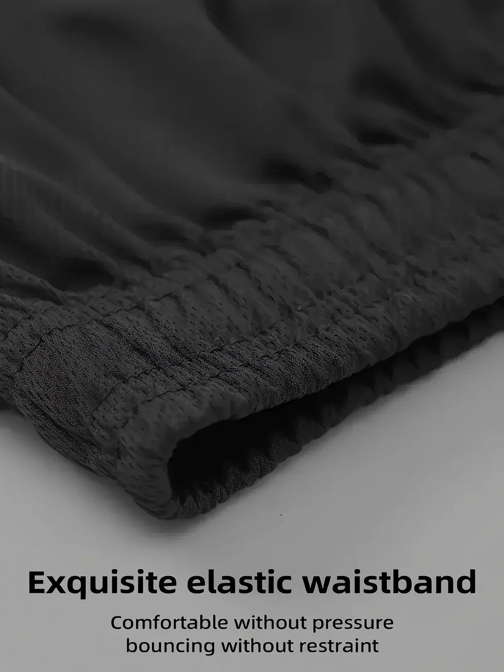 description_selected4