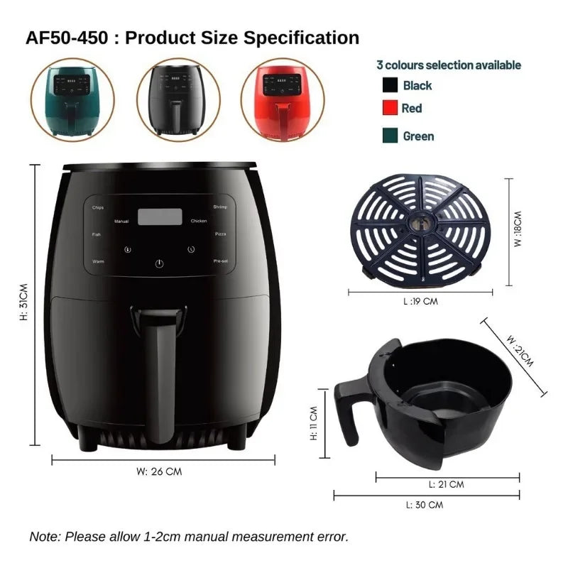description_selected2