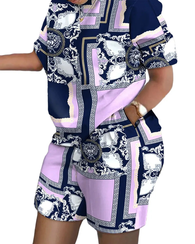 Variant Image