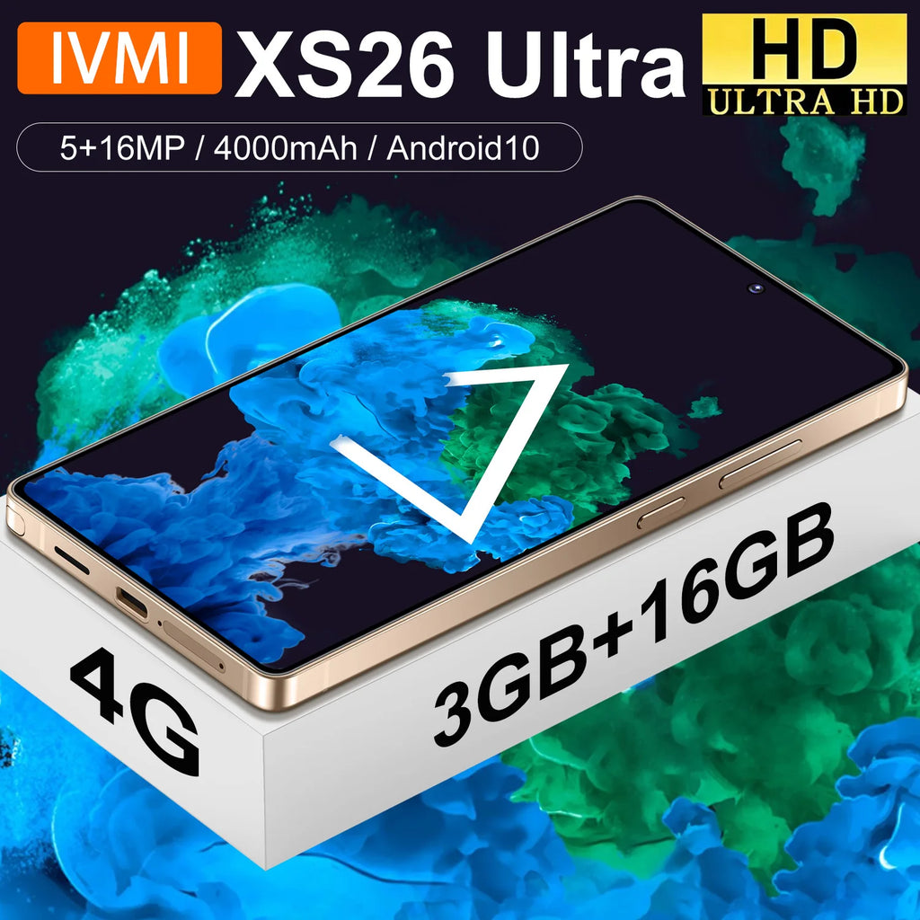 description_selected0