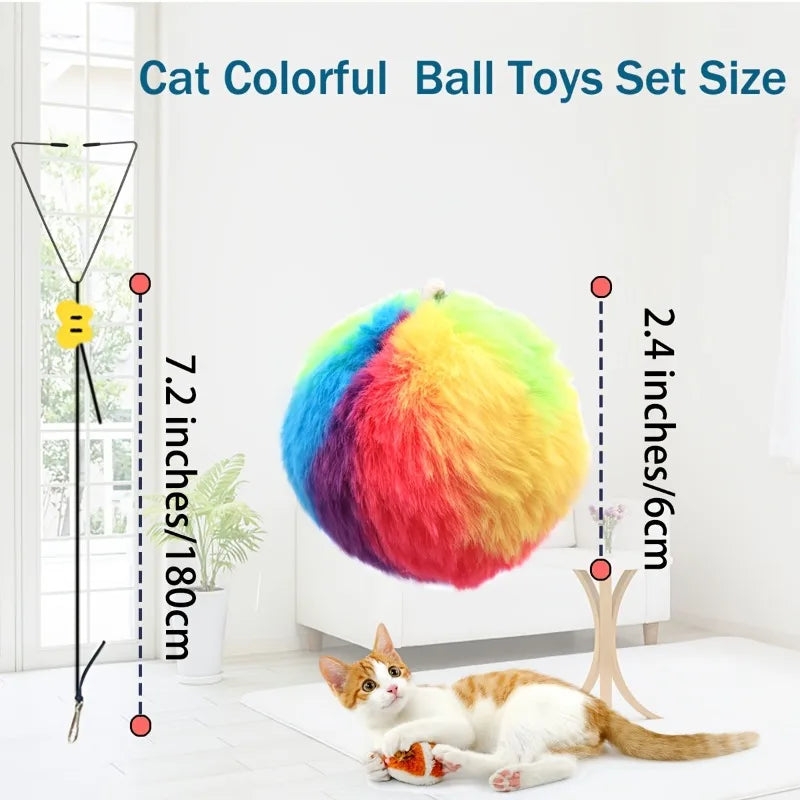 description_selected2