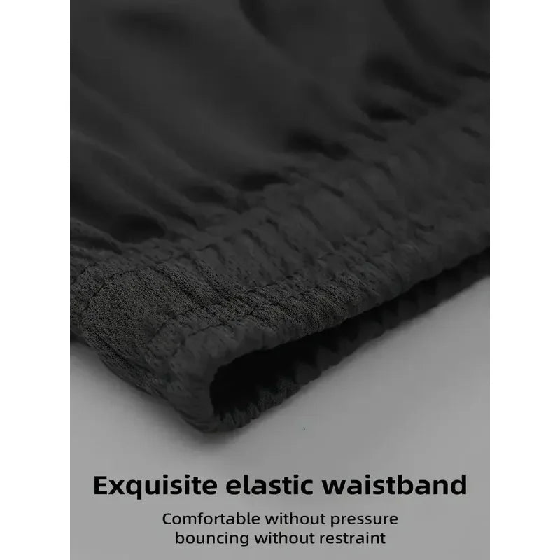 description_selected4