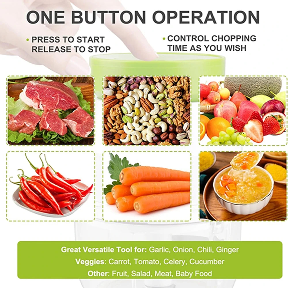 description_selected4