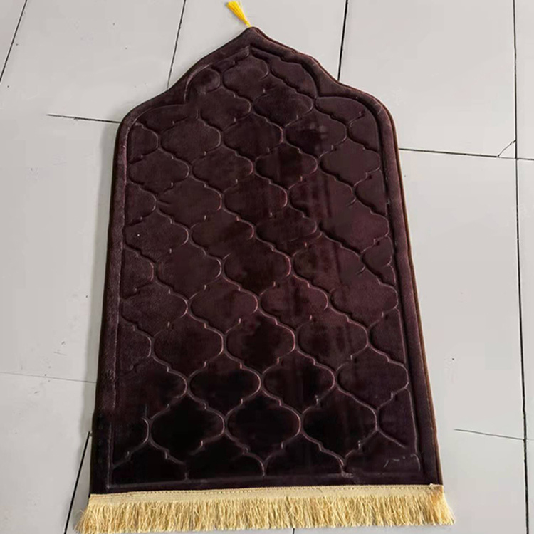 Prayer Mat