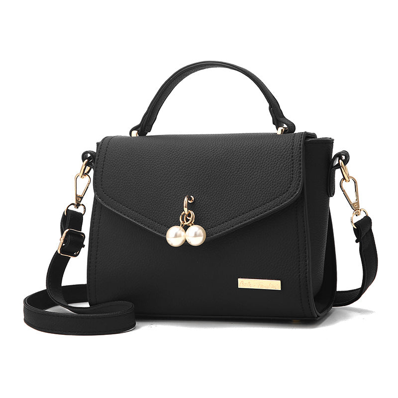 Crossbody Women's Shoulder Bag
