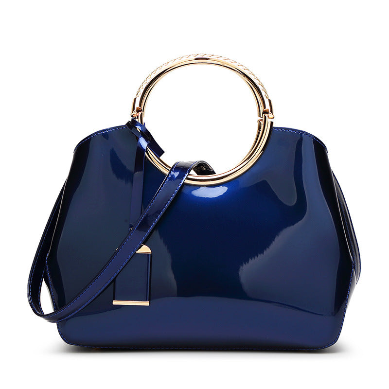 Crossbody Women's Shoulder Bag